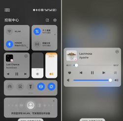 什么游戏手机声音大,外放效果强,沉浸感更足 什么游戏手机声音大,外放效果强,沉浸感更足