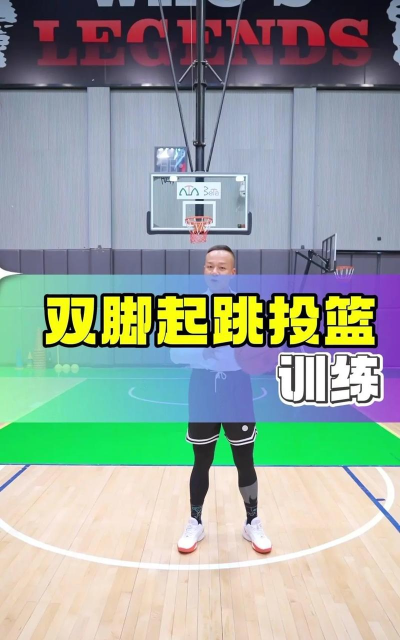 再见篮球游戏怎么玩,新手入门指南,快速上手技巧 再见篮球游戏怎么玩,新手入门指南,快速上手技巧