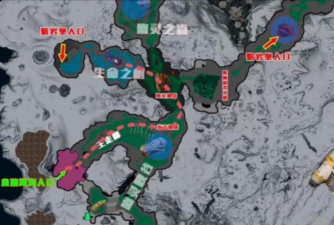 畸胎游戏潜艇攻略,关键操作技巧,快速通关要点 畸胎游戏潜艇攻略,关键操作技巧,快速通关要点