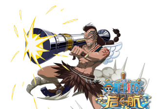 帕瓦是什么游戏,玩法特色解析,新手入门指南 帕瓦是什么游戏,玩法特色解析,新手入门指南