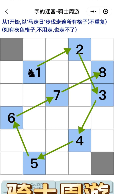 数字骑士游戏怎么玩,新手入门指南,快速上手技巧 数字骑士游戏怎么玩,新手入门指南,快速上手技巧