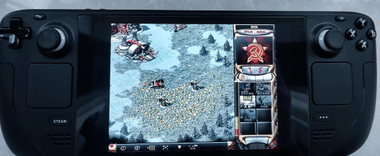 红警手游电脑上玩,模拟器选择,操作体验优化 红警手游电脑上玩,模拟器选择,操作体验优化