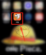 斗鱼手游怎么直播不了,常见原因分析,快速排查方法 斗鱼手游怎么直播不了,常见原因分析,快速排查方法