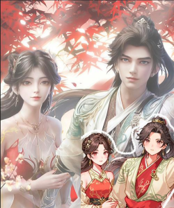 轩辕手游红尘为伴,体验浪漫江湖,开启双人奇缘 轩辕手游红尘为伴,体验浪漫江湖,开启双人奇缘