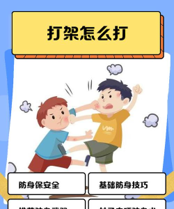 打架游戏免费玩,寻找安全渠道,避开常见陷阱 打架游戏免费玩,寻找安全渠道,避开常见陷阱