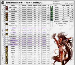 物质女孩游戏攻略,快速上手技巧,轻松通关指南 物质女孩游戏攻略,快速上手技巧,轻松通关指南