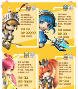 光明卫士是什么游戏,玩法特色介绍,适合哪些玩家 光明卫士是什么游戏,玩法特色介绍,适合哪些玩家