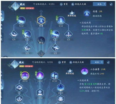 奕剑游戏攻略,新手快速上手,高手进阶技巧 奕剑游戏攻略,新手快速上手,高手进阶技巧