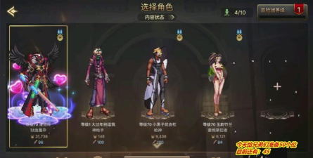 dnf手游国服视频,哪里找最全,怎么看最方便 dnf手游国服视频,哪里找最全,怎么看最方便