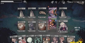 什么游戏永远不会删除,玩家最关心,答案在这里 什么游戏永远不会删除,玩家最关心,答案在这里