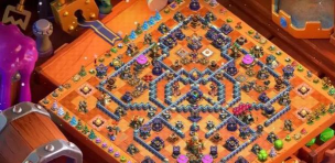 部落游戏怎么玩教程,新手入门指南,快速上手技巧 部落游戏怎么玩教程,新手入门指南,快速上手技巧