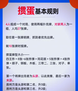 丰盛彩蛋游戏怎么玩,新手入门指南,快速上手技巧 丰盛彩蛋游戏怎么玩,新手入门指南,快速上手技巧