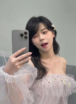 沫子逻辑是什么游戏,玩法简单吗,适合谁玩 沫子逻辑是什么游戏,玩法简单吗,适合谁玩