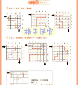 边界方格游戏怎么玩,新手入门指南,快速上手技巧 边界方格游戏怎么玩,新手入门指南,快速上手技巧