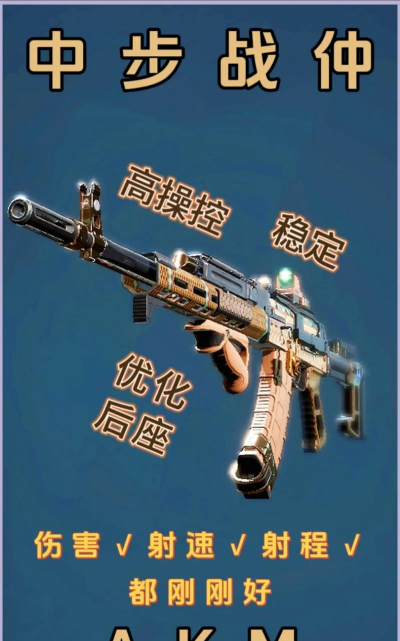 所有游戏ak怎么玩,掌握核心技巧,提升实战表现 所有游戏ak怎么玩,掌握核心技巧,提升实战表现