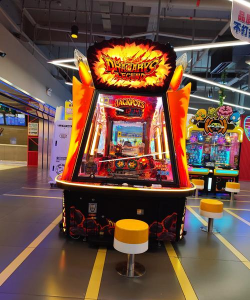 快乐街区有什么游戏,热门玩法盘点,新手必看指南 快乐街区有什么游戏,热门玩法盘点,新手必看指南