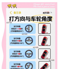 方向0.3游戏攻略,新手快速上手,核心玩法解析 方向0.3游戏攻略,新手快速上手,核心玩法解析