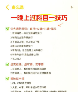 驾驶学生游戏攻略,快速上手技巧,轻松通关秘籍 驾驶学生游戏攻略,快速上手技巧,轻松通关秘籍