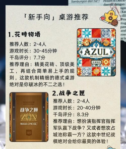 king exit游戏攻略,新手入门指南,快速上手技巧 king exit游戏攻略,新手入门指南,快速上手技巧