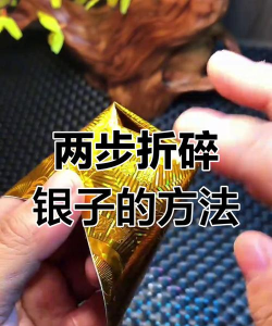 实物银子游戏怎么玩,新手入门指南,轻松上手技巧 实物银子游戏怎么玩,新手入门指南,轻松上手技巧