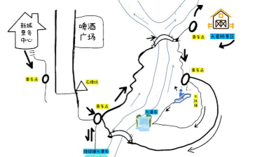 瀑布逃生游戏怎么玩,掌握核心技巧,轻松通关无压力 瀑布逃生游戏怎么玩,掌握核心技巧,轻松通关无压力