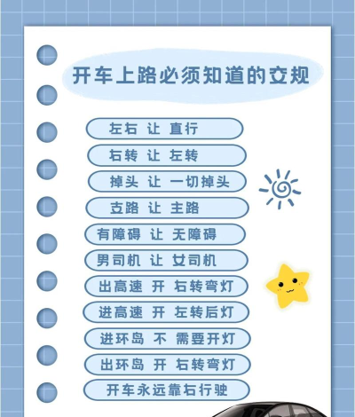 秩序车辆游戏怎么玩,新手入门指南,快速上手技巧 秩序车辆游戏怎么玩,新手入门指南,快速上手技巧