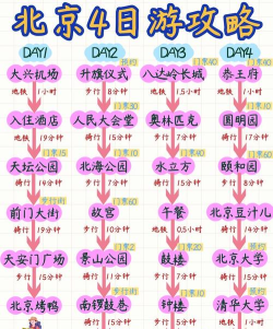 北京转转是什么游戏,玩法规则介绍,适合人群分析 北京转转是什么游戏,玩法规则介绍,适合人群分析