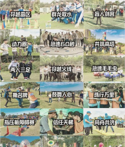 游戏车水马龙攻略,掌握核心技巧,轻松应对复杂路况 游戏车水马龙攻略,掌握核心技巧,轻松应对复杂路况