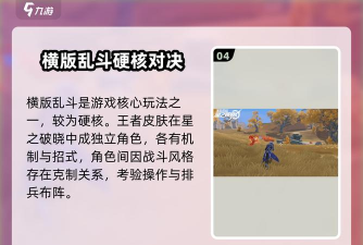 启明破晓游戏攻略,新手快速上手,核心玩法解析 启明破晓游戏攻略,新手快速上手,核心玩法解析
