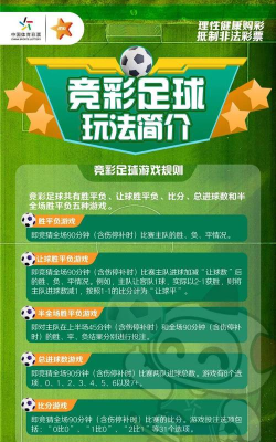 球星购买游戏怎么玩,掌握核心规则,体验真实乐趣 球星购买游戏怎么玩,掌握核心规则,体验真实乐趣