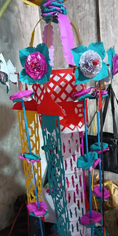 招魂幡什么游戏能玩,玩法介绍,体验分享 招魂幡什么游戏能玩,玩法介绍,体验分享