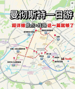 曼彻斯特攻略游戏昵称,怎么取才合适,听听我的建议 曼彻斯特攻略游戏昵称,怎么取才合适,听听我的建议