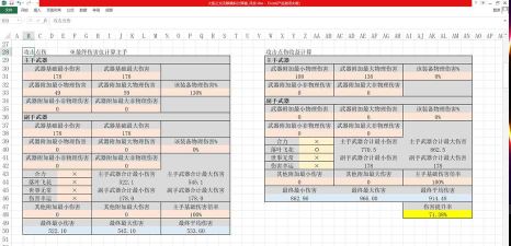裁决之光游戏怎么玩,新手入门指南,快速上手技巧 裁决之光游戏怎么玩,新手入门指南,快速上手技巧
