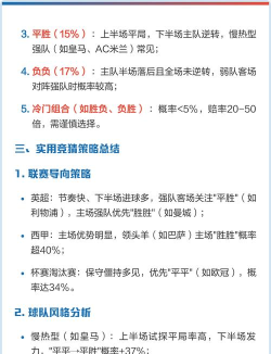 足球竞猜什么游戏好玩,常见玩法解析,新手入门指南 足球竞猜什么游戏好玩,常见玩法解析,新手入门指南