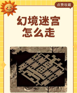 幻灭游戏图文攻略,新手入门指南,快速通关技巧 幻灭游戏图文攻略,新手入门指南,快速通关技巧