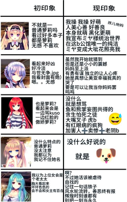 玩什么游戏会被气死,常见类型盘点,真实体验分享 玩什么游戏会被气死,常见类型盘点,真实体验分享