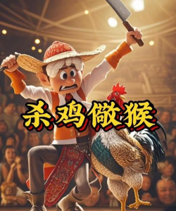 哭泣猴子什么游戏能玩,游戏类型推荐,玩法特点解析 哭泣猴子什么游戏能玩,游戏类型推荐,玩法特点解析