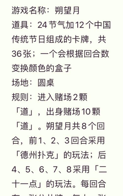 燐月游戏怎么玩,新手入门指南,快速上手技巧 燐月游戏怎么玩,新手入门指南,快速上手技巧