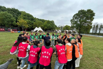 多人能玩什么游戏户外,团队互动乐趣,轻松组织活动 多人能玩什么游戏户外,团队互动乐趣,轻松组织活动