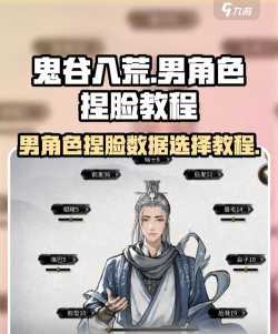 丑男修仙是什么游戏,玩法特点,适合人群 丑男修仙是什么游戏,玩法特点,适合人群