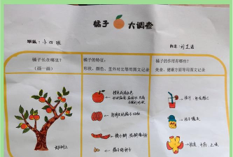 水果颜色游戏怎么玩,规则简单易懂,亲子互动乐趣多 水果颜色游戏怎么玩,规则简单易懂,亲子互动乐趣多