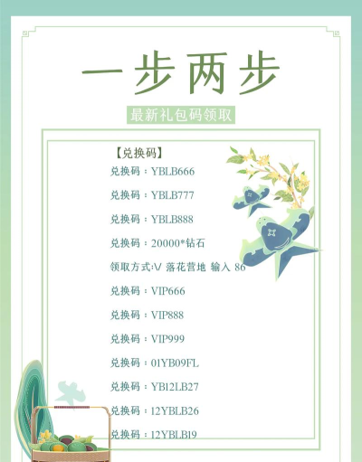 手游预约礼包怎么领,常见问题解答,领取步骤详解 手游预约礼包怎么领,常见问题解答,领取步骤详解