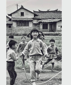87年玩什么游戏,经典回忆,童年乐趣 87年玩什么游戏,经典回忆,童年乐趣