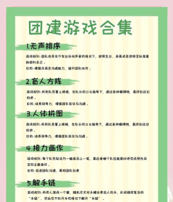 雨林联机游戏攻略,快速上手技巧,团队合作要点 雨林联机游戏攻略,快速上手技巧,团队合作要点