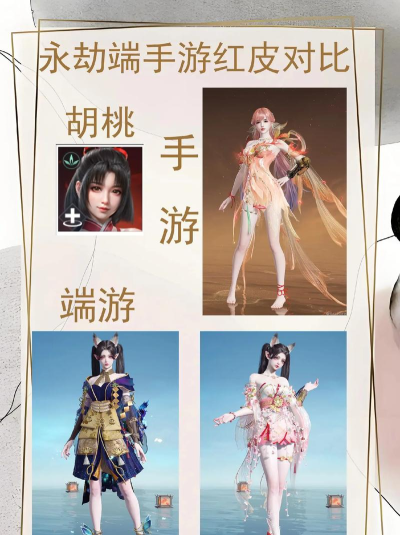 永生劫类似的手游,寻找同款体验,这几款值得一试 永生劫类似的手游,寻找同款体验,这几款值得一试