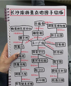 朱长沙攻略游戏,怎么玩才有趣,新手入门指南 朱长沙攻略游戏,怎么玩才有趣,新手入门指南