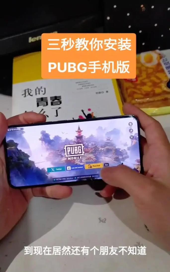 手游版吃鸡下载,安卓苹果怎么下,安全安装指南 手游版吃鸡下载,安卓苹果怎么下,安全安装指南