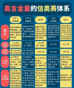 奥特曼合集游戏攻略,新手入门指南,高手进阶技巧 奥特曼合集游戏攻略,新手入门指南,高手进阶技巧