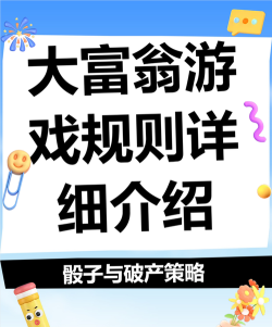 游戏大亨怎么重玩,掌握核心方法,轻松开启新局 游戏大亨怎么重玩,掌握核心方法,轻松开启新局