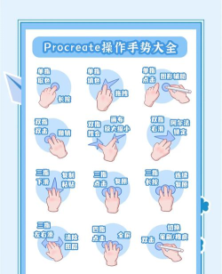 poly art 游戏怎么玩,新手入门指南,轻松上手技巧 poly art 游戏怎么玩,新手入门指南,轻松上手技巧